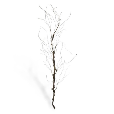 RAMO RAMETTI NATURAL CM160